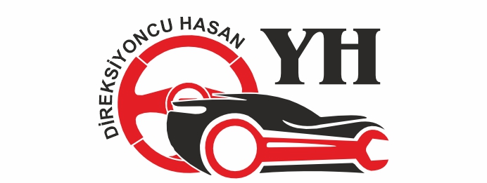 YH Direksiyon Hastanesi Hasan Usta | 0535 963 49 62